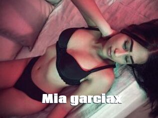 Mia_garciax