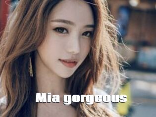 Mia_gorgeous