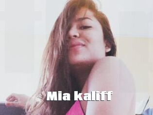 Mia_kaliff
