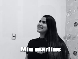 mia_martins The hot porn