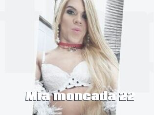Mia_moncada_22