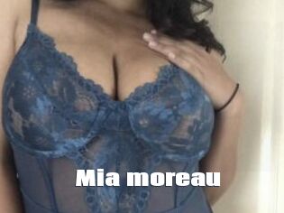 Mia_moreau