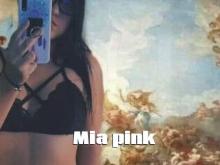 Mia_pink