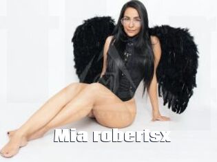 Mia_robertsx