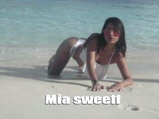 Mia_sweett