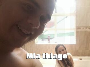 Mia_thiago