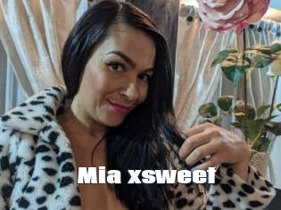 Mia_xsweet