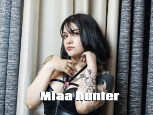 Miaa_hunter