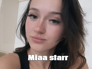 Miaa_starr