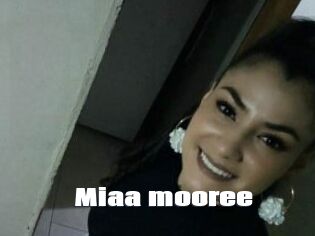 miaa_mooree The hot porn