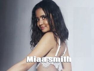 miaa_smith The hot porn