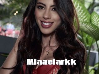 Miaaclarkk