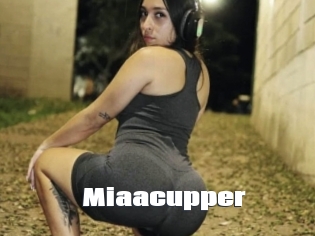 Miaacupper