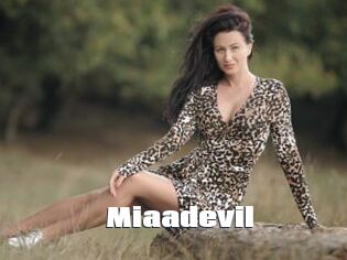 Miaadevil