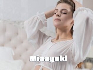 Miaagold