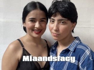 Miaandstacy