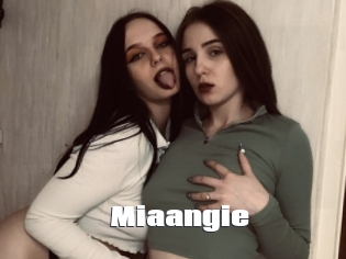 Miaangie