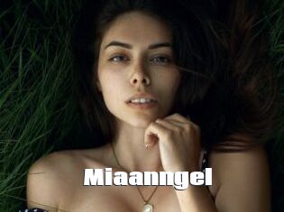 Miaanngel