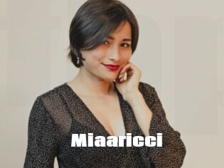 Miaaricci