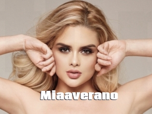 Miaaverano