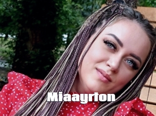 Miaayrton