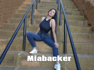 Miabacker