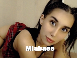 Miabaee