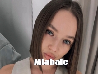 Miabale