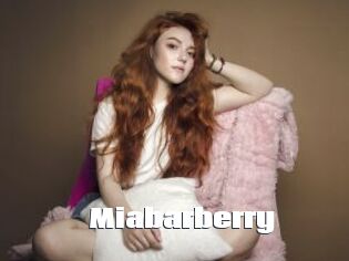 Miabarberry