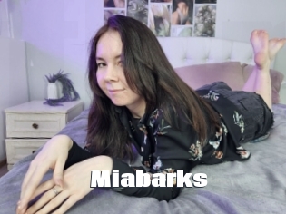 Miabarks