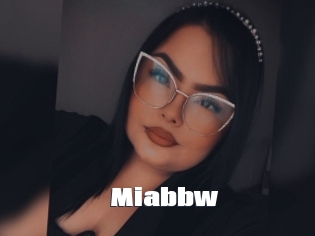 Miabbw