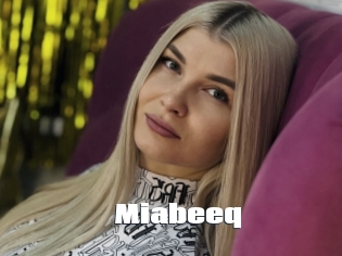 Miabeeq