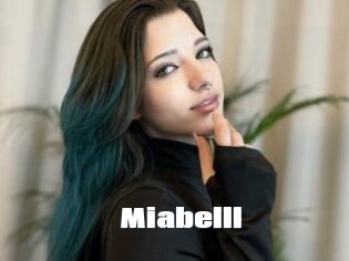 Miabelll