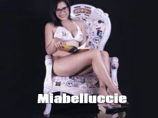 Miabelluccie