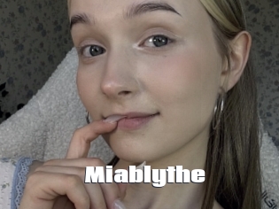Miablythe