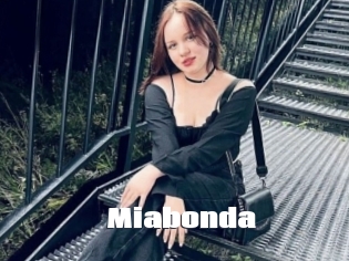 Miabonda