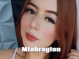 Miabrayton