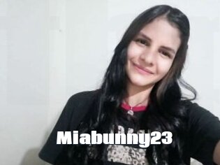 Miabunny23
