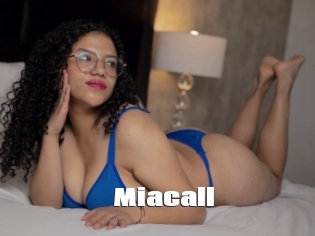 Miacall