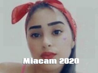 Miacam_2020