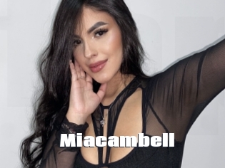 Miacambell