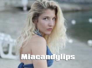 Miacandylips