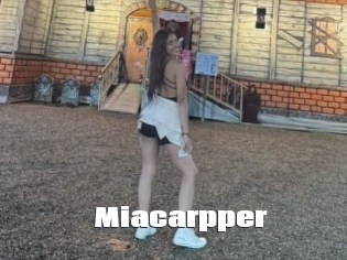 Miacarpper