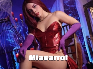 Miacarrot