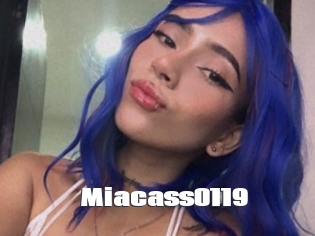 Miacass0119