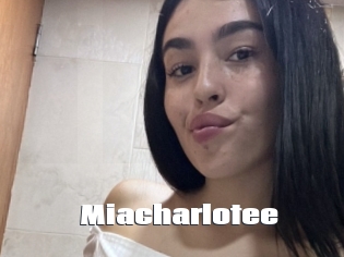 Miacharlotee