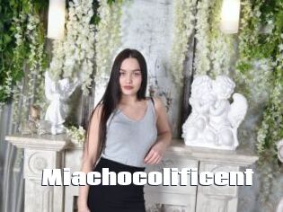 Miachocolificent