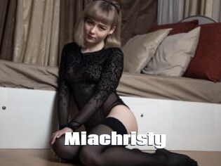 Miachristy