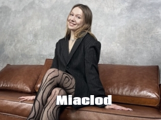 Miaclod