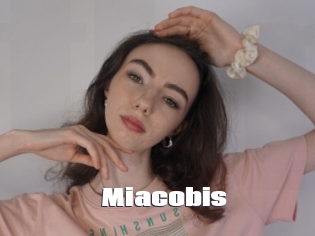 Miacobis